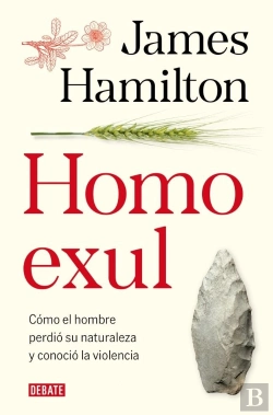 Bertrand.pt - Homo Exul