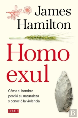 Bertrand.pt - Homo Exul