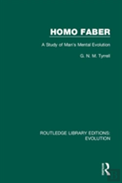 Bertrand.pt - Homo Faber