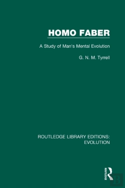 Bertrand.pt - Homo Faber