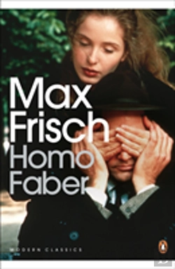 Bertrand.pt - Homo Faber