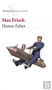 Homo Faber