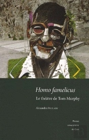Homo Famelicus