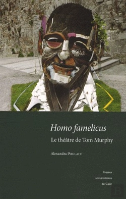 Bertrand.pt - Homo Famelicus