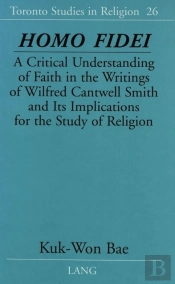 Homo Fidei