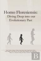 Homo Floresiensis