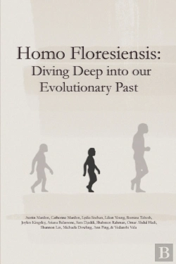 Bertrand.pt - Homo Floresiensis