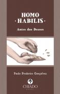 Homo Habilis