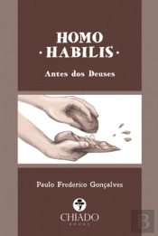 Homo Habilis