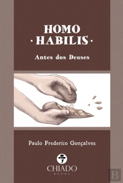 Bertrand.pt - Homo Habilis