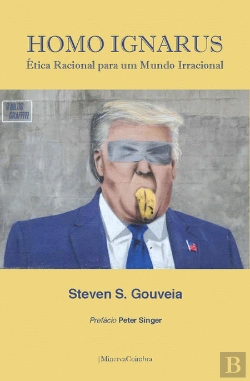 Bertrand.pt - Homo Ignarus