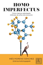 Homo Imperfectus