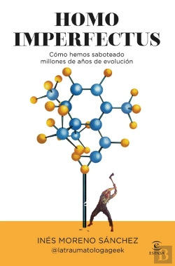 Bertrand.pt - Homo Imperfectus