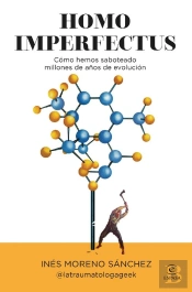Homo Imperfectus