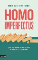 Homo Imperfectus