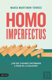 Homo Imperfectus
