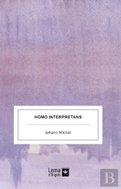 Homo Interpretans