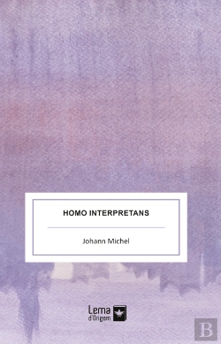 Bertrand.pt - Homo Interpretans