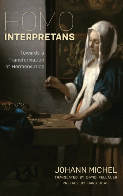 Bertrand.pt - Homo Interpretans