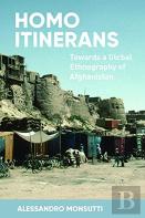 Homo Itinerans