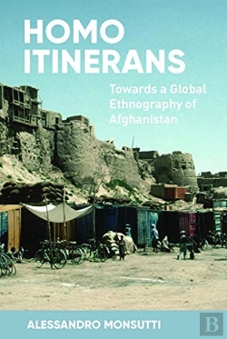 Bertrand.pt - Homo Itinerans