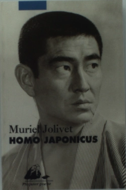 Bertrand.pt - Homo Japonicus