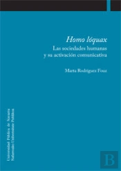 Homo Lóquax