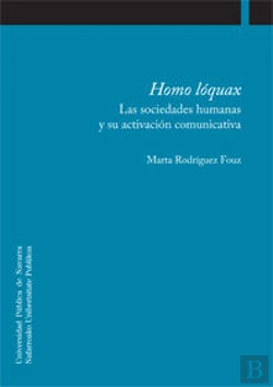 Bertrand.pt - Homo Lóquax