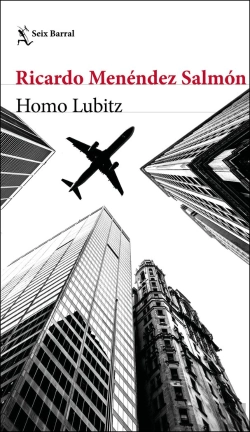 Bertrand.pt - Homo Lubitz