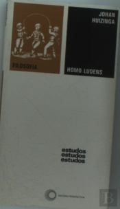 Homo Ludens