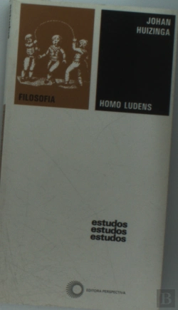Bertrand.pt - Homo Ludens