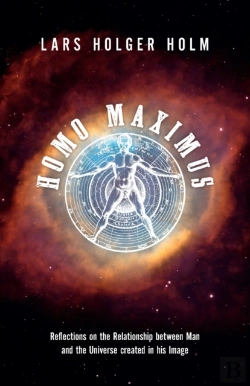 Bertrand.pt - Homo Maximus
