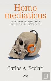 Homo Mediaticus