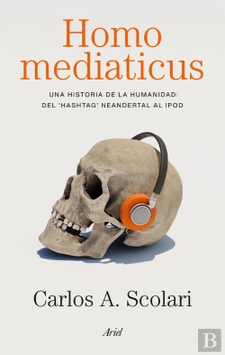 Bertrand.pt - Homo Mediaticus
