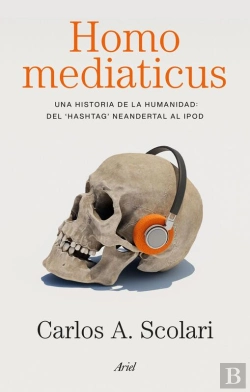 Bertrand.pt - Homo Mediaticus