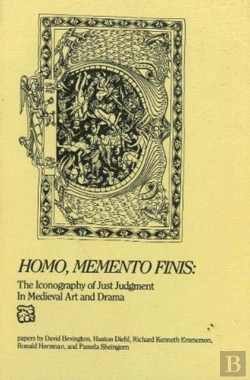 Bertrand.pt - Homo, Memento Finis