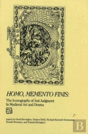 Homo, Memento Finis