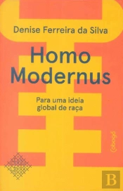 Homo Modernus