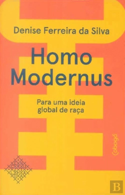 Bertrand.pt - Homo Modernus