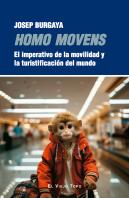 Homo Movens