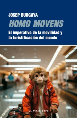 Bertrand.pt - Homo Movens