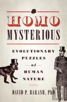 Homo Mysterious