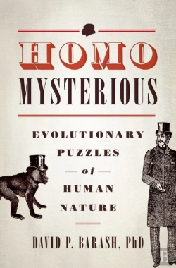 Bertrand.pt - Homo Mysterious