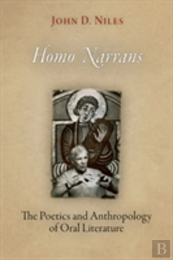 Bertrand.pt - Homo Narrans