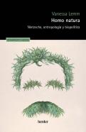 Homo Natura