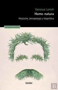 Bertrand.pt - Homo Natura