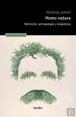 Bertrand.pt - Homo Natura