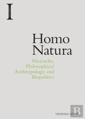 Homo Natura