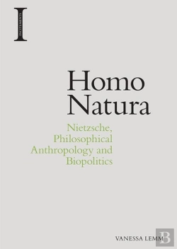 Bertrand.pt - Homo Natura