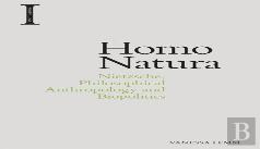 Homo Natura